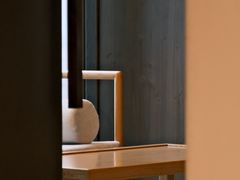 -蓝山咖啡馆(钱江龙店)