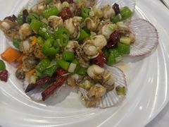 -威海渔村(黄兴路店)