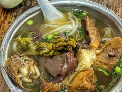 -专业猪脚粉
