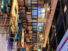 -打酱友•斑鱼海鲜粥火锅(吴桥店)