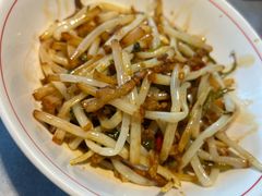 -老海陵·泰州菜(图书馆店)