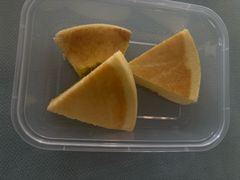 -金时代顺风大酒店(静安大融城店)