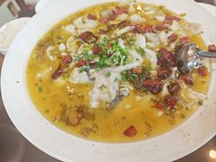 -渝味堂(彩云城店)