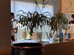 -一坐一忘云南菜(嘉里中心店)
