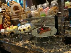 -长沙富力万达文华酒店