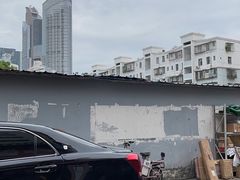 -陈三炖鸡馆(金众小区店)