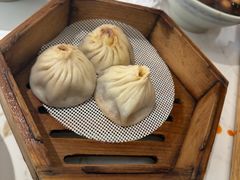 -莲湖糕团店·老秦淮小吃