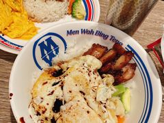 -敏华冰厅(天河城店)