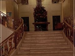 -一兆韦德(万源城店)