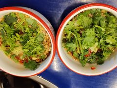 -牛华周记麻辣烫起源店