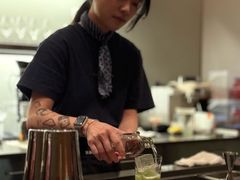 -女子饮酒社(上海店)