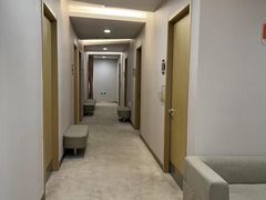 -慈铭体检(北京奥亚分院)