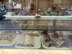 -老城南食府(宣武门东大街店)