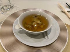 -利苑酒家(华熙国际店)
