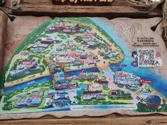 -上海海昌海洋公园