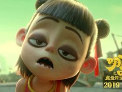 -保利万和CFR国际影城(钱江世纪城店)