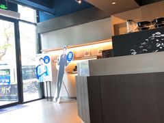 -瑞幸咖啡(巴黎春天陕西路店)