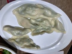 -大连凯丹广场