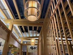 -九田家黑牛烤肉(溧水万达店)