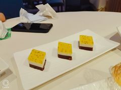 -利苑(环贸iapm店)