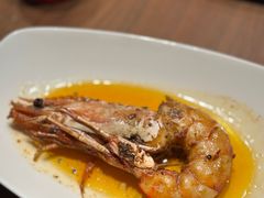 -Ministry of Crab•MOC(交子大道店)