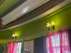 -小娘惹厨房Little Nyonya(狮城有约上榜店)