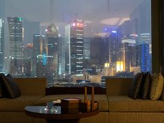 -上海外滩悦榕庄酒店
