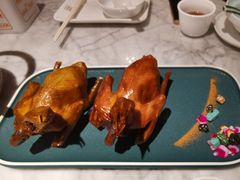 -大鸽饭(体育西路店)