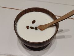 -北疆饭店(宝龙店)