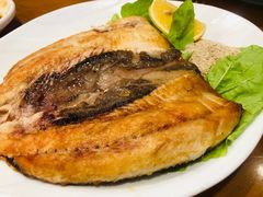 -乡亲鹅肉城(吴江店)