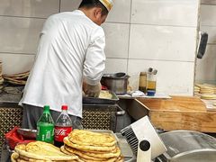 -东伊顺(高银街店)