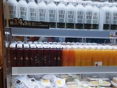 -TOUCH泰奇(奉贤宝龙城市广场店)