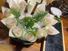 -慢丽江·云南野生菌土鸡锅(付家庄店)