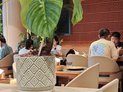 -Tegu泰古莲·泰国餐厅(红山6979店)