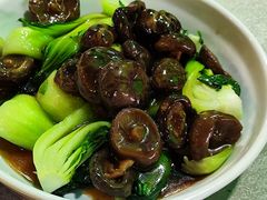 -佛有缘·32年老字号(广州首店)