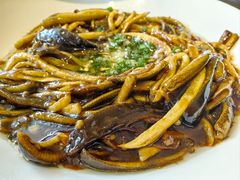 -東城故事·尋找姆媽的味道(玉兰路店)