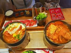 -老爷锅(新街口IFCX店)