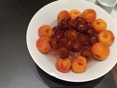 -新乾隆酒楼(帝景园店)