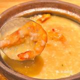 西安粤菜顶流喳喳煲高新店开业了