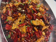 -眉州东坡·熊猫主题餐厅(枫蓝店)