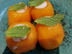 -沿途四季·云南菜(建外大街店)