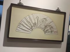 -荷风细雨·中国茶宴(碧云店)