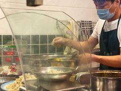 -马记清真肺片(玉林中横巷)