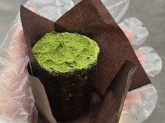 -发酵食堂(屏风街店)