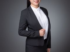 -猫头鹰照相馆(国贸店)