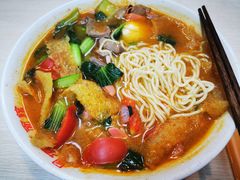 -项记面馆(明瓦廊店)