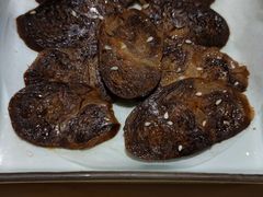 -十二舍·湯物素煮(江泰潤政店)