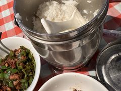 -大碗厨(东风路店)
