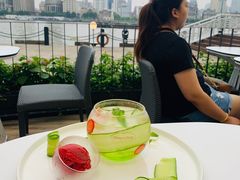 -哈根达斯(滨江店)