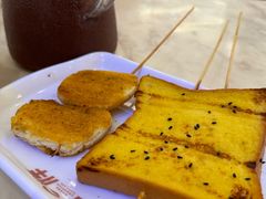 -阿胖龙虾(罍街店)